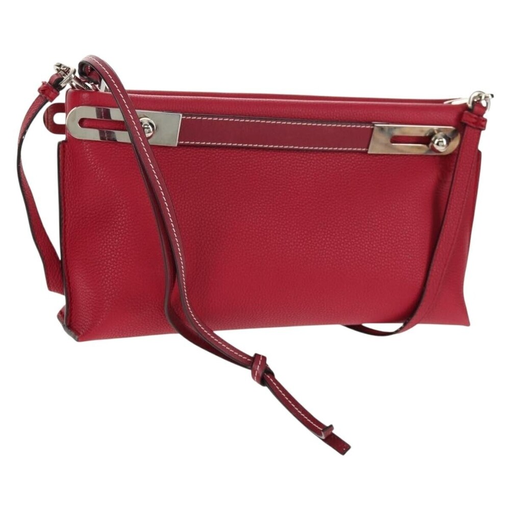 Loewe Missy Leather Medium